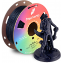 Polymaker Panchroma™ PLA Galaxy 1,75 mm 1kg - Galaxy Tume Sinine Polymaker Panchroma™ PLA Galaxy 1,75 mm 1kg - Galaxy Tume Sinine
