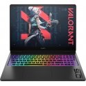 HP OMEN Max 16-ah0007no 16" gaming laptop (B88G1EA) HP OMEN Max 16-ah0007no 16" gaming laptop (B88G1EA)