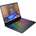 HP OMEN Max 16-ah0007no 16" gaming laptop (B88G1EA) HP OMEN Max 16-ah0007no 16" gaming laptop (B88G1EA)