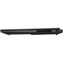 HP OMEN Max 16-ah0007no 16" gaming laptop (B88G1EA) HP OMEN Max 16-ah0007no 16" gaming laptop (B88G1EA)