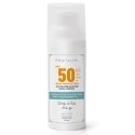 Alma Secret Aukštos Apsaugos Veido Kremas Spf50, 50 ml Alma Secret Aukštos Apsaugos Veido Kremas Spf50, 50 ml