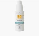 Alma Secret Aukštos Apsaugos Veido Kremas Spf50, 50 ml Alma Secret Aukštos Apsaugos Veido Kremas Spf50, 50 ml