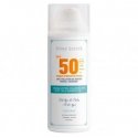 Alma Secret Kõrge Kaitse Näokreem Spf50, 50 ml Alma Secret Kõrge Kaitse Näokreem Spf50, 50 ml