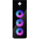 Stacionaarne arvuti HP OMEN 45L GT22-3020 mängurite arvuti (BA2N2EA) Stacionaarne arvuti HP OMEN 45L GT22-3020 mängurite arvuti (BA2N2EA)