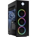 Stacionārais dators HP OMEN 45L GT22-3020 no spēļu datora (BA2N2EA) Stacionārais dators HP OMEN 45L GT22-3020 no spēļu datora (BA2N2EA)