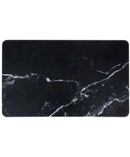 EASY diatomite bath mat, 45 x 75 cm