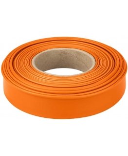 Neo Tools veepumpade väljalasketoru ø 1", 10 m