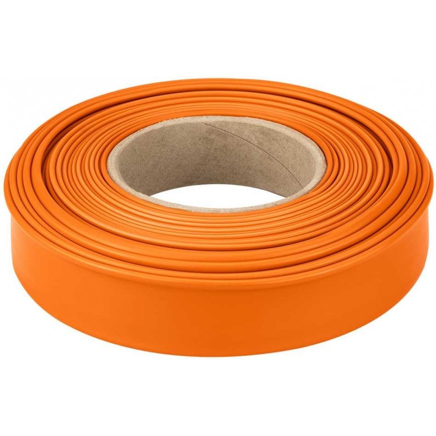 Neo Tools veepumpade väljalasketoru ø 1", 10 m