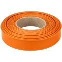 Neo Tools veepumpade väljalasketoru ø 1", 10 m Neo Tools veepumpade väljalasketoru ø 1", 10 m