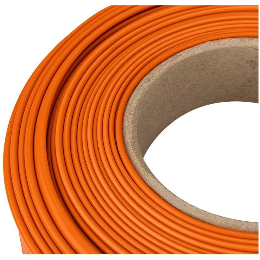 Neo Tools veepumpade väljalasketoru ø 1", 10 m – 2