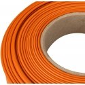 Neo Tools veepumpade väljalasketoru ø 1", 10 m Neo Tools veepumpade väljalasketoru ø 1", 10 m