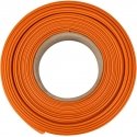 Neo Tools veepumpade väljalasketoru ø 1", 10 m Neo Tools veepumpade väljalasketoru ø 1", 10 m