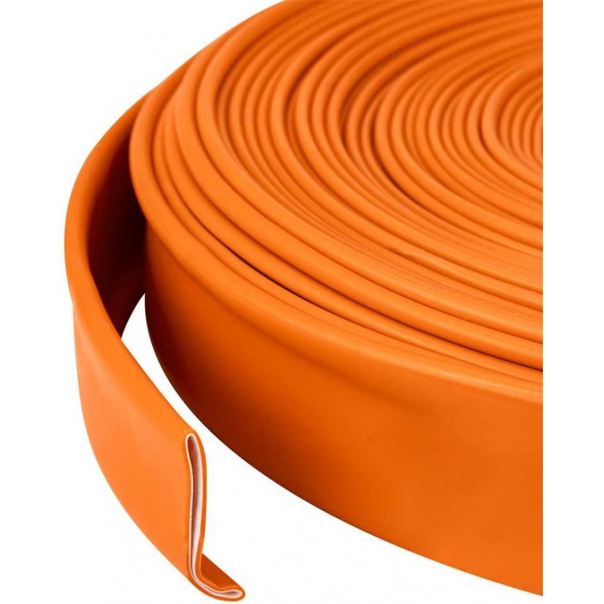 Neo Tools Submersible Pump Discharge Hose ø 1", 10 m – 4