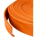 Neo Tools veepumpade väljalasketoru ø 1", 10 m Neo Tools veepumpade väljalasketoru ø 1", 10 m
