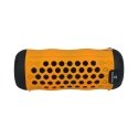 Swissten 52104002 portable/party speaker Orange 10 W