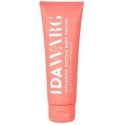IDA WARG_Vitalizing Enzyme Body Peel 125ml