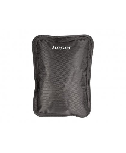Beper P203TFO001