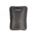 Beper P203TFO001 Beper P203TFO001