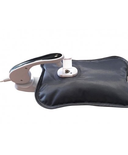 Beper P203TFO001 – 3