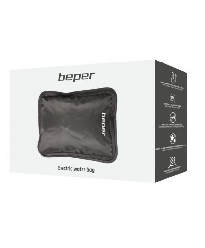 Beper P203TFO001 – 6