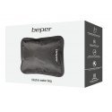 Beper P203TFO001 Beper P203TFO001