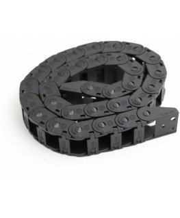 Openbuilds kaabli juhik 1500 mm