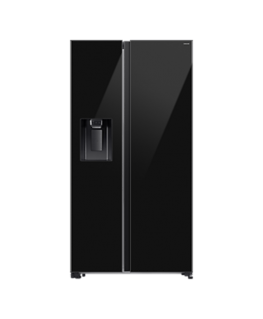 Samsung RS70F64KEBEO jääkaappi