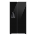 Külmik Samsung RS70F64KEBEO