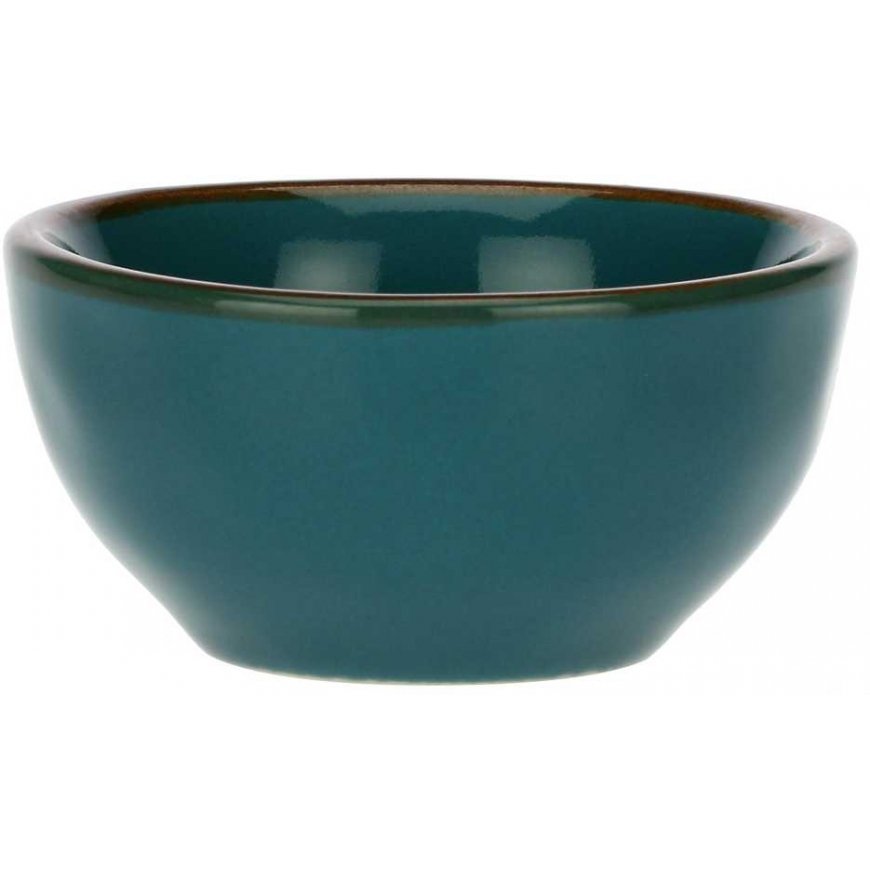 ROOSI&OLESKLEID KONTSERT OTTANIO 6 ümmarguse kausi komplekt, 7 cm – 2