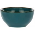 ROSE&TULIPS OCTAGONAL CONCERTO Set of 6 round bowls, 7 cm ROSE&TULIPS OCTAGONAL CONCERTO Set of 6 round bowls, 7 cm