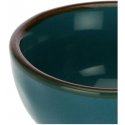ROSE&TULIPS OCTAGONAL CONCERTO Set of 6 round bowls, 7 cm ROSE&TULIPS OCTAGONAL CONCERTO Set of 6 round bowls, 7 cm