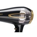 Beper P301ASC001 Beper P301ASC001