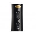 Beper P301ASC001 Beper P301ASC001