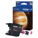 Brother LC-1240M tindikassett 1 tk Originaal Magenta