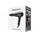 Beper P301ASC001