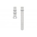 Samsung Athleisure Band (M/L) for Galaxy Watch 7 Samsung Athleisure Band (M/L) for Galaxy Watch 7