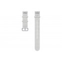 Samsung Athleisure Band (M/L) for Galaxy Watch 7 Samsung Athleisure Band (M/L) for Galaxy Watch 7