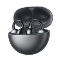 Huawei FreeClip Kõrvaklapp True Wireless Stereo (TWS) Kõrvakonks Kõned/muusika USB tüüp-C Bluetooth Huawei FreeClip Kõrvaklapp True Wireless Stereo (TWS) Kõrvakonks Kõned/muusika USB tüüp-C Bluetooth