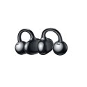 Huawei FreeClip Гарнитура True Wireless Stereo (TWS) Заушины Calls/Music USB Type-C Bluetooth Черный Huawei FreeClip Гарнитура True Wireless Stereo (TWS) Заушины Calls/Music USB Type-C Bluetooth Черный
