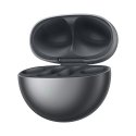 Huawei FreeClip Гарнитура True Wireless Stereo (TWS) Заушины Calls/Music USB Type-C Bluetooth Черный Huawei FreeClip Гарнитура True Wireless Stereo (TWS) Заушины Calls/Music USB Type-C Bluetooth Черный