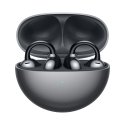 Huawei FreeClip Гарнитура True Wireless Stereo (TWS) Заушины Calls/Music USB Type-C Bluetooth Черный Huawei FreeClip Гарнитура True Wireless Stereo (TWS) Заушины Calls/Music USB Type-C Bluetooth Черный