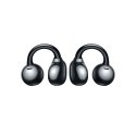 Huawei FreeClip Headset True Wireless Stereo (TWS) Ear-hook Calls/Music USB Type-C Bluetooth Black Huawei FreeClip Headset True Wireless Stereo (TWS) Ear-hook Calls/Music USB Type-C Bluetooth Black