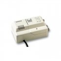 Vidaus CATV antenos stiprintuvas (RP 65 MHz) AI-133 ALCAD Vidaus CATV antenos stiprintuvas (RP 65 MHz) AI-133 ALCAD