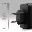 Axagon ACU-DPQ100 mobile device charger
