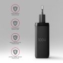 Axagon ACU-DPQ100 mobile device charger