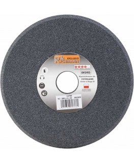 Richmann KERAAMINEN HIOKKALEVY TEROITTAMISEEN 200x8x32 Musta 98C60K