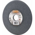 Richmann CERAMIC GRINDING DISC FOR SHARPENING 200x8x32 Black 98C60K Richmann CERAMIC GRINDING DISC FOR SHARPENING 200x8x32 Black 98C60K