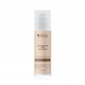 SOLAR ACTIVATOR AURAL 150 ML