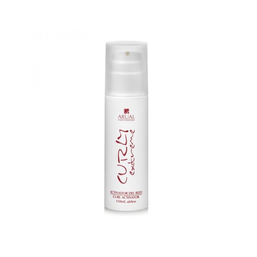 AURINKOAKTIVOIVA 150 ML – 2