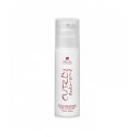 SOLAR ACTIVATOR AURAL 150 ML